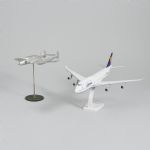 1365 8453 MODEL AIRCRAFT